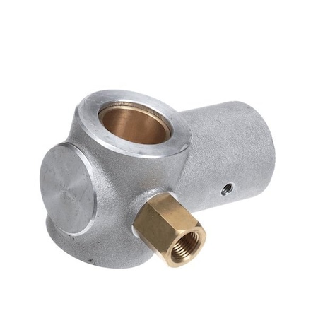 Crown Steam Outbore Bearing, No 2831-1 2831-1